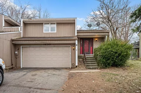 14315 Embry Path, Apple Valley, MN 55124