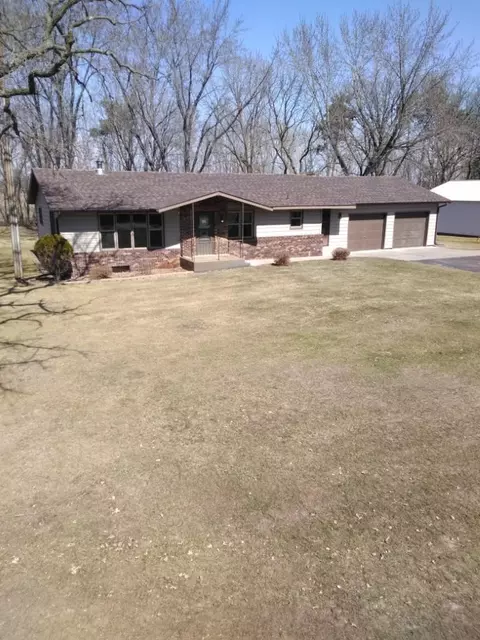 25344 Lagrand Rd, Browerville, MN 56438
