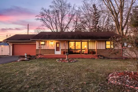 3584 Midland Ave, White Bear Lake, MN 55110