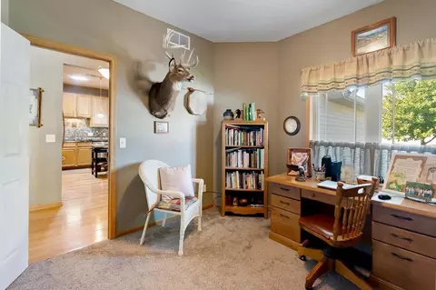 513 Cannon Way, Dundas, MN 55019 photo 26
