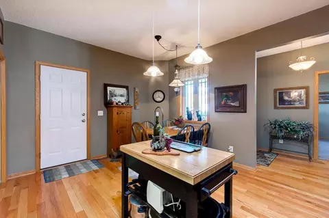 513 Cannon Way, Dundas, MN 55019 photo 9