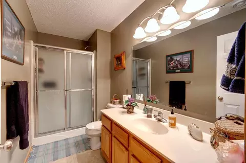 513 Cannon Way, Dundas, MN 55019 photo 39