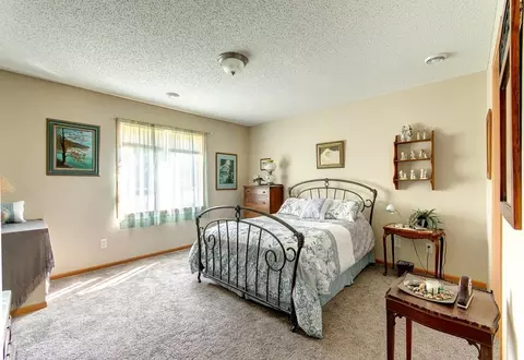 513 Cannon Way, Dundas, MN 55019 photo 38