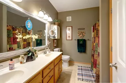 513 Cannon Way, Dundas, MN 55019 photo 32