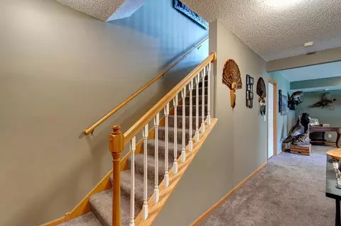 513 Cannon Way, Dundas, MN 55019 photo 34