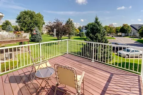 513 Cannon Way, Dundas, MN 55019 photo 22