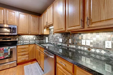 513 Cannon Way, Dundas, MN 55019 photo 7