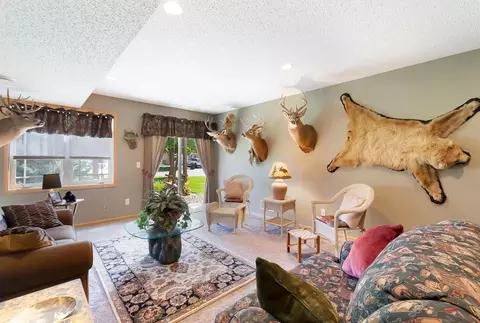 513 Cannon Way, Dundas, MN 55019 photo 40