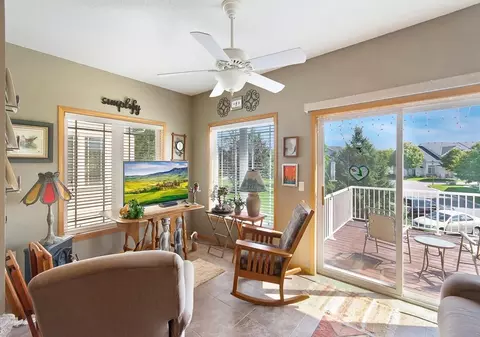 513 Cannon Way, Dundas, MN 55019 photo 21