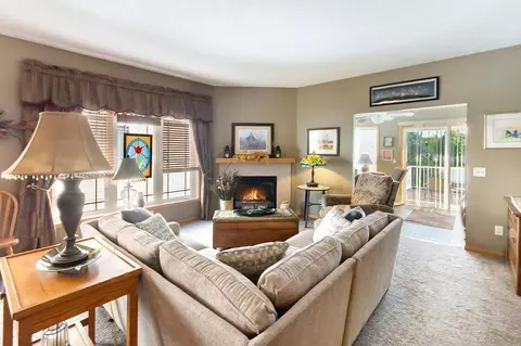 513 Cannon Way, Dundas, MN 55019 photo 13