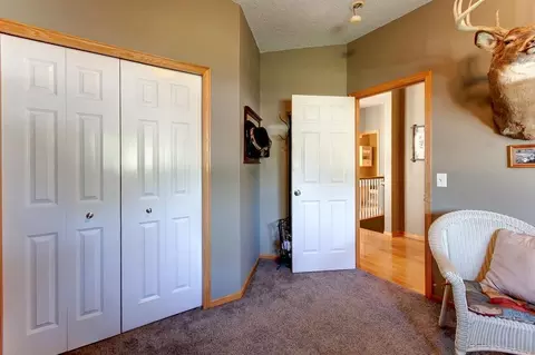 513 Cannon Way, Dundas, MN 55019 photo 28