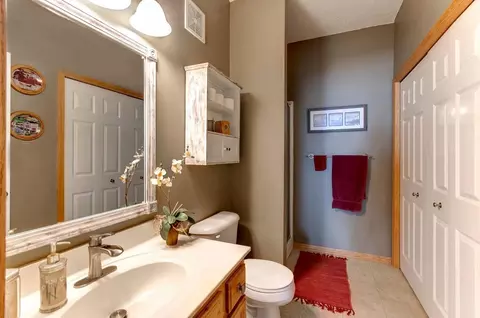 513 Cannon Way, Dundas, MN 55019 photo 25
