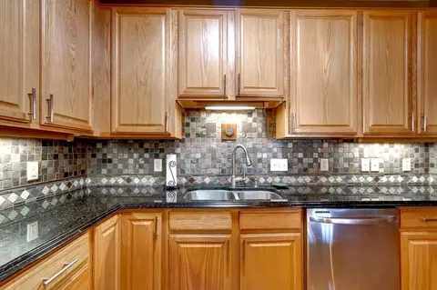 513 Cannon Way, Dundas, MN 55019 photo 11