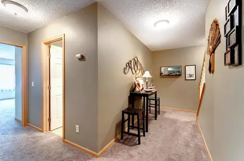 513 Cannon Way, Dundas, MN 55019 photo 35