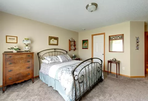 513 Cannon Way, Dundas, MN 55019 photo 37