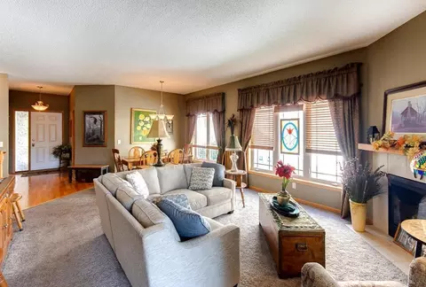 513 Cannon Way, Dundas, MN 55019 photo 14