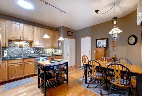 513 Cannon Way, Dundas, MN 55019 photo 12
