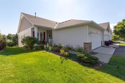 513 Cannon Way, Dundas, MN 55019 photo 46