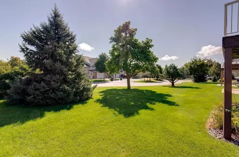 513 Cannon Way, Dundas, MN 55019 photo 24