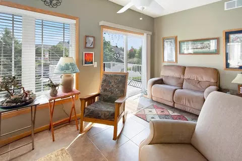 513 Cannon Way, Dundas, MN 55019 photo 19