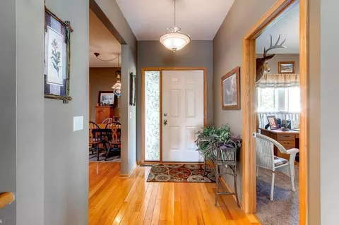 513 Cannon Way, Dundas, MN 55019 photo 6