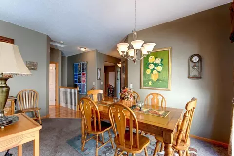 513 Cannon Way, Dundas, MN 55019 photo 16