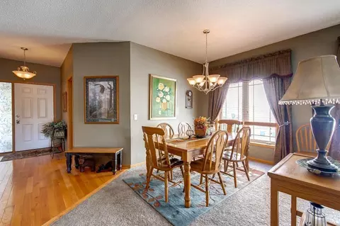 513 Cannon Way, Dundas, MN 55019 photo 18