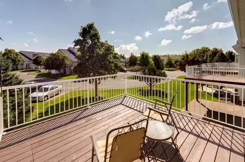 513 Cannon Way, Dundas, MN 55019 photo 23