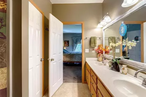 513 Cannon Way, Dundas, MN 55019 photo 31