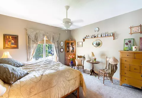 513 Cannon Way, Dundas, MN 55019 photo 30