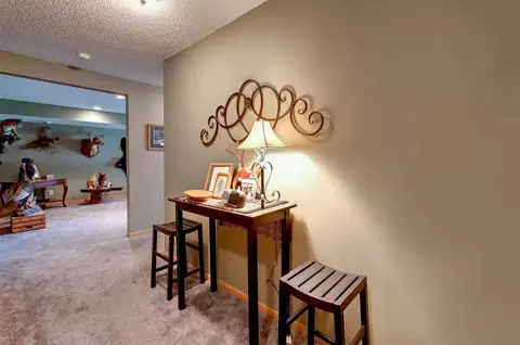 513 Cannon Way, Dundas, MN 55019 photo 36