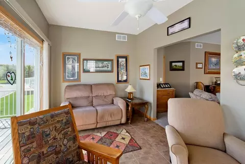513 Cannon Way, Dundas, MN 55019 photo 20