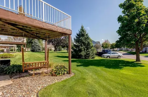513 Cannon Way, Dundas, MN 55019 photo 45