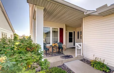 513 Cannon Way, Dundas, MN 55019 photo 4