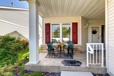513 Cannon Way, Dundas, MN 55019 photo 3