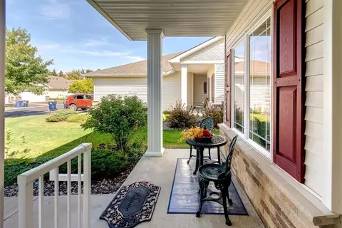 513 Cannon Way, Dundas, MN 55019 photo 2