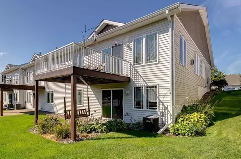 513 Cannon Way, Dundas, MN 55019 photo 5