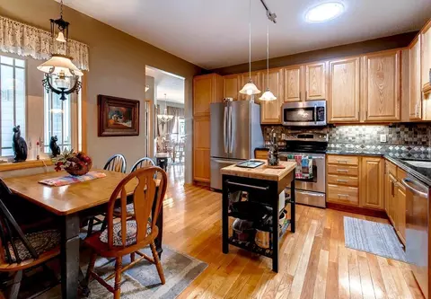 513 Cannon Way, Dundas, MN 55019 photo 10