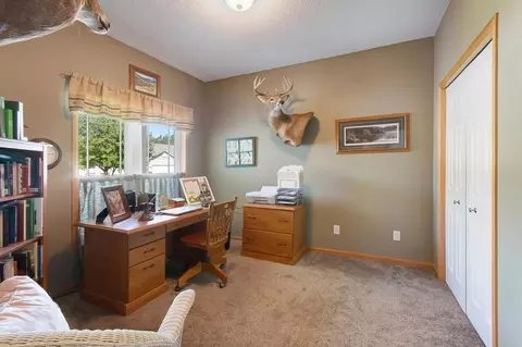 513 Cannon Way, Dundas, MN 55019 photo 27