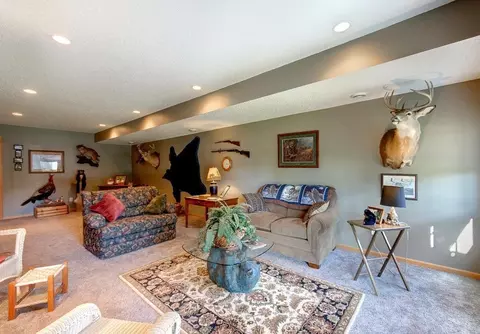513 Cannon Way, Dundas, MN 55019 photo 41