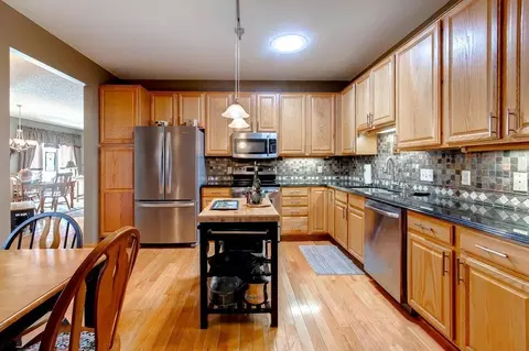 513 Cannon Way, Dundas, MN 55019 photo 8