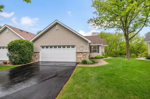 556 Marsh Dr, Delano, MN 55328