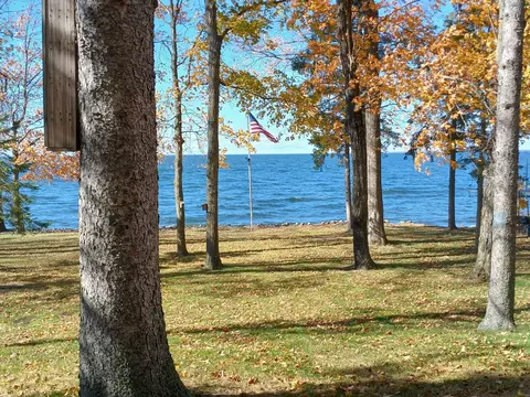 tbd 328th Ave, Isle, MN 56342