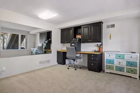 Other - 7015 Lanham Ln, Edina, MN 55439 photo 13 of 16
