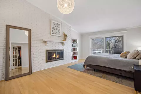 Bedroom - 7015 Lanham Ln, Edina, MN 55439 photo 1 of 3