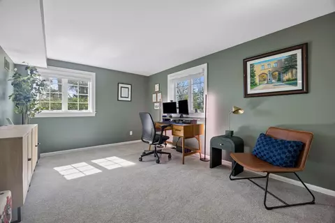 Other - 7015 Lanham Ln, Edina, MN 55439 photo 14 of 16