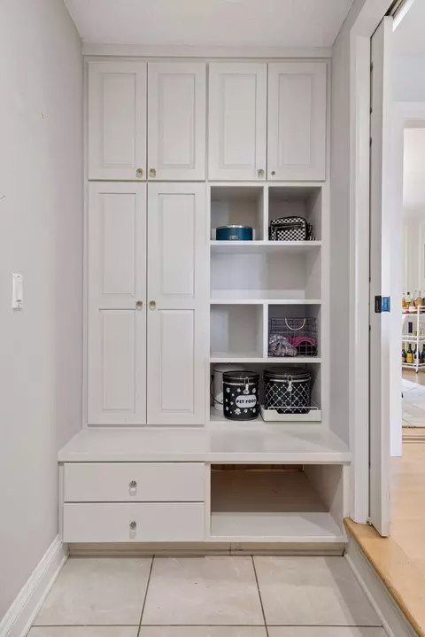 Other - 7015 Lanham Ln, Edina, MN 55439 photo 6 of 16