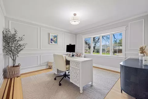 Other - 7015 Lanham Ln, Edina, MN 55439 photo 1 of 16