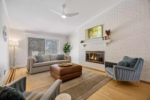 Other - 7015 Lanham Ln, Edina, MN 55439 photo 4 of 16