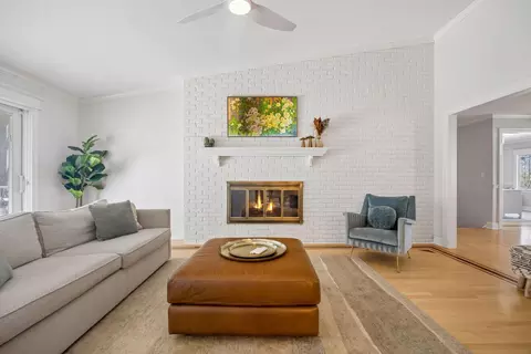 Other - 7015 Lanham Ln, Edina, MN 55439 photo 5 of 16